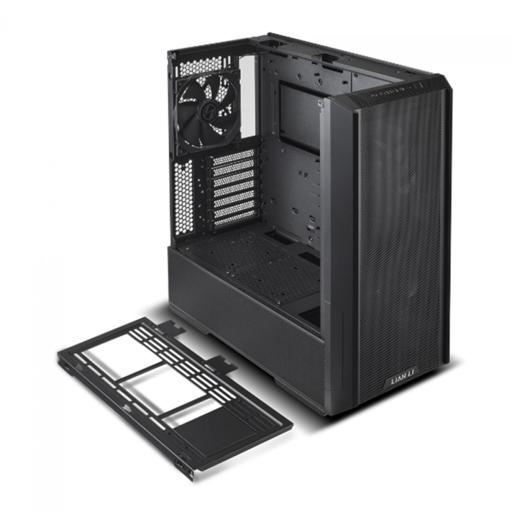 LIAN LI LANCOOL 216RX ATX Mid Tower (Preto)