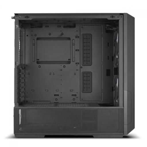 LIAN LI LANCOOL 216RX ATX Mid Tower (Preto)