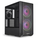 Gabinete