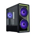 Gabinete
