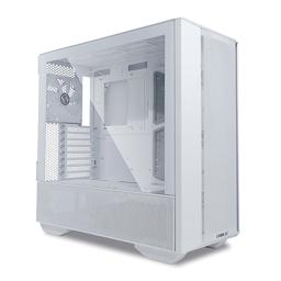 Gabinete
