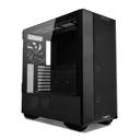 Gabinete