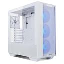 Gabinete