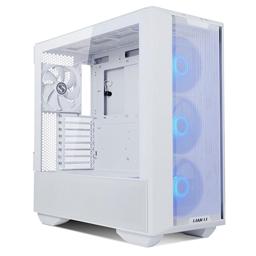 Gabinete