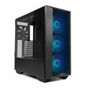 Gabinete
