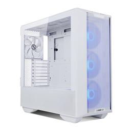 Gabinete