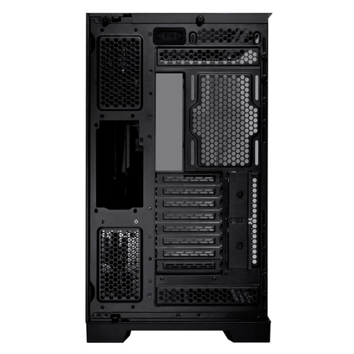 LIAN LI O11 Dynamic EVO XL ATX Full Tower (Preto)