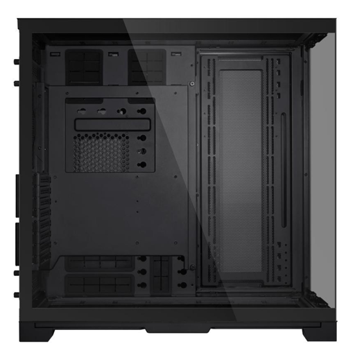 LIAN LI O11 Dynamic EVO XL ATX Full Tower (Preto)