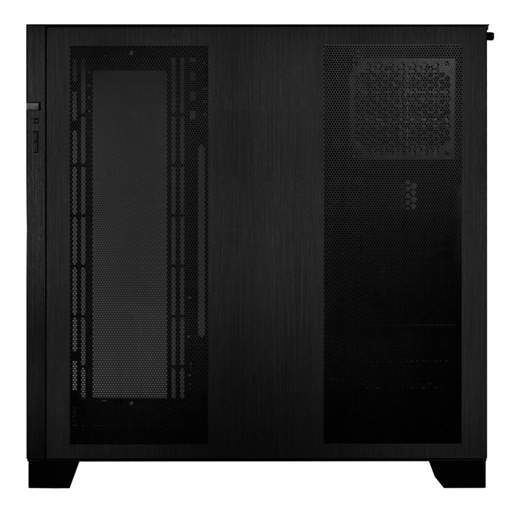 LIAN LI O11 Dynamic EVO XL ATX Full Tower (Preto)