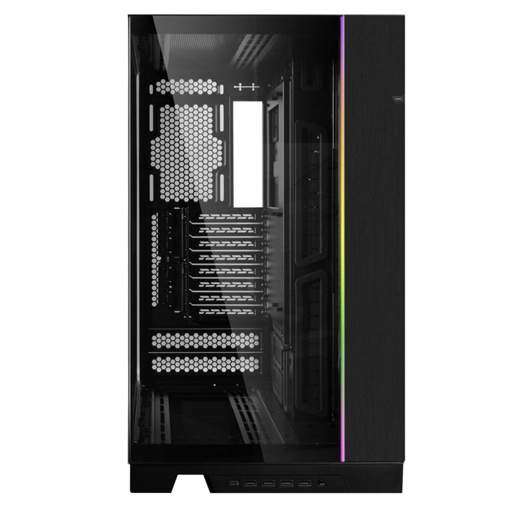 LIAN LI O11 Dynamic EVO XL ATX Full Tower (Preto)