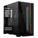Gabinete