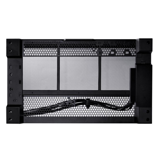 LIAN LI O11 Dynamic EVO XL ATX Full Tower (Preto)