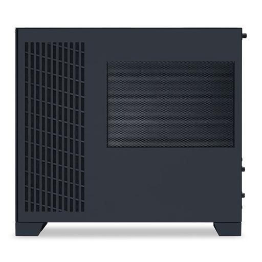 LIAN LI O11 Dynamic Mini V2 ATX Mini Tower (Preto)