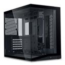 Gabinete