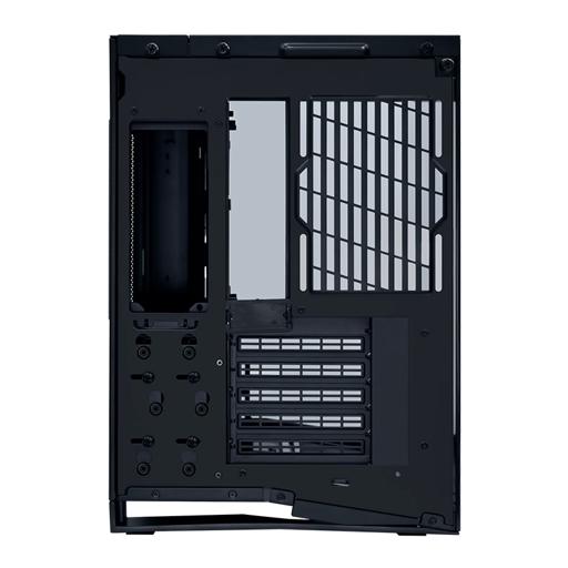 LIAN LI O11 Dynamic Mini V2 ATX Mini Tower (Preto)