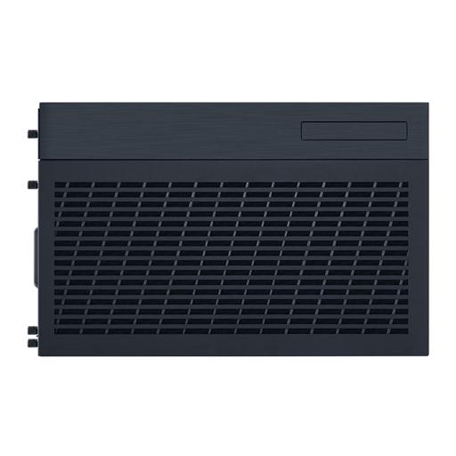 LIAN LI O11 Dynamic Mini V2 ATX Mini Tower (Preto)