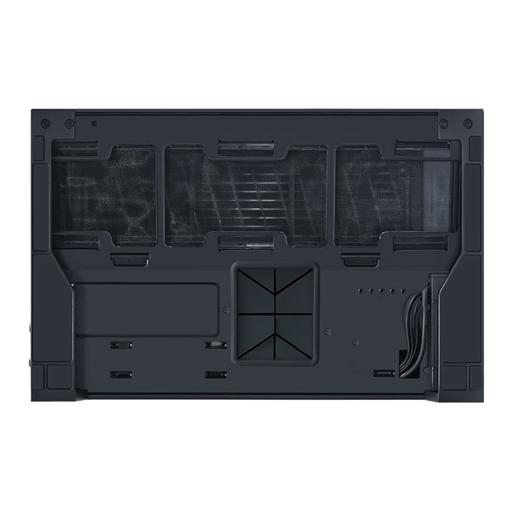 LIAN LI O11 Dynamic Mini V2 ATX Mini Tower (Preto)