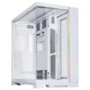 Gabinete