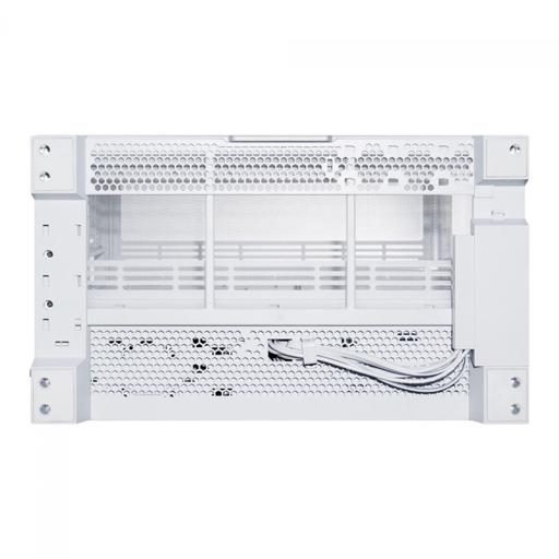 LIAN LI O11 Dynamic XL ATX Mid Tower (Branco)