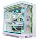 Gabinete