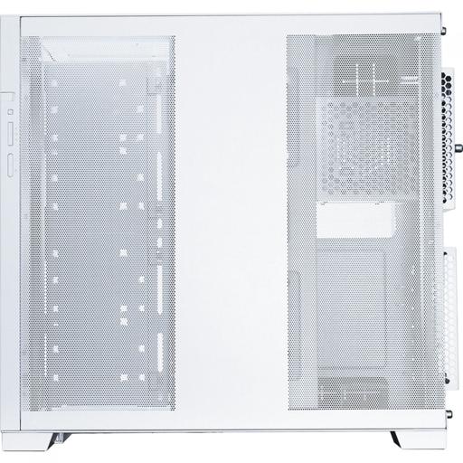 LIAN LI O11 EVO ATX Mid Tower (Branco)