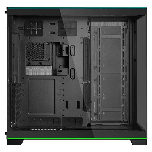 LIAN LI O11 EVO ATX Mid Tower (Preto)