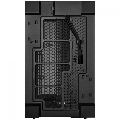 LIAN LI O11 EVO ATX Mid Tower (Preto)