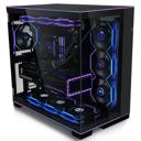 Gabinete