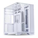 Gabinete