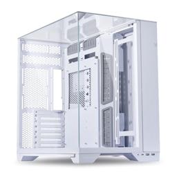 Gabinete