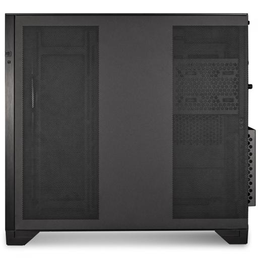 LIAN LI O11 Vision ATX Full Tower (Preto)