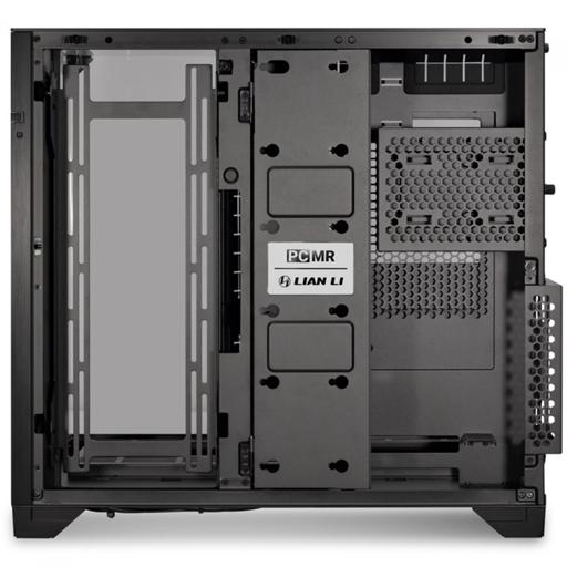 LIAN LI O11 Vision ATX Full Tower (Preto)