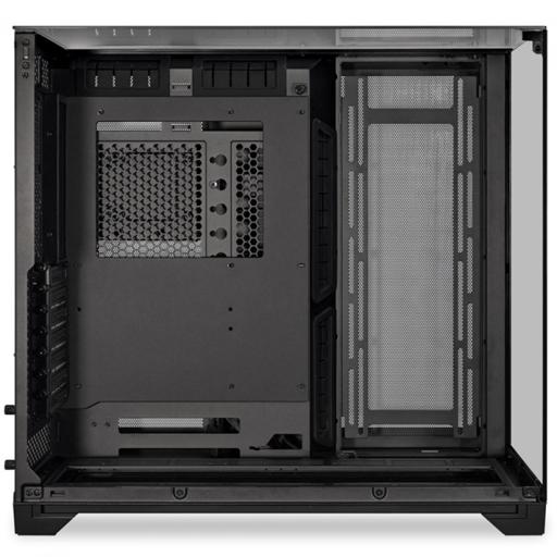 LIAN LI O11 Vision ATX Full Tower (Preto)