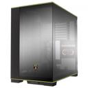 Gabinete
