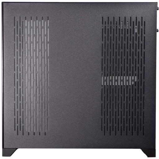 LIAN LI O11DXRZ ATX Mid Tower (Preto)
