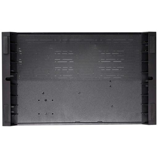 LIAN LI O11DXRZ ATX Mid Tower (Preto)
