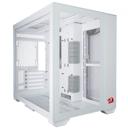 Gabinete