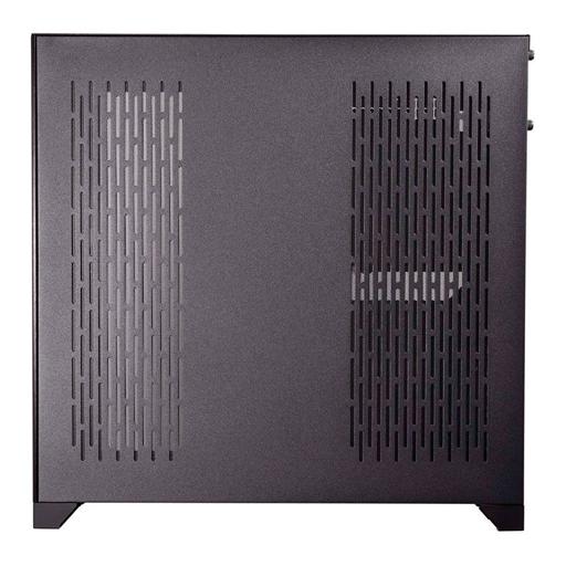 LIAN LI PC-O11 DX O11 DYNAMIC BLACK ATX Mid Tower (Preto)