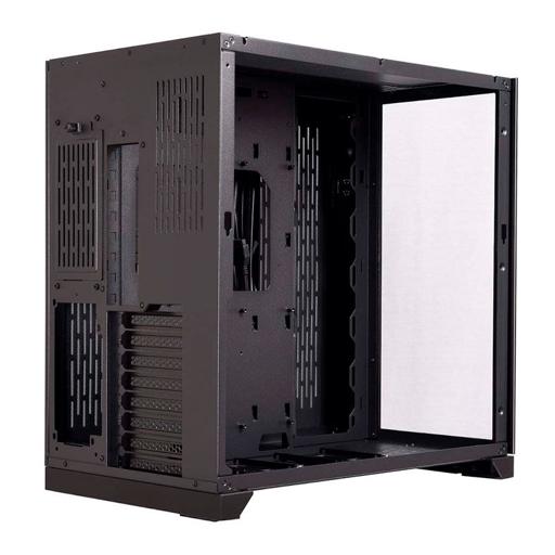 LIAN LI PC-O11 DX O11 DYNAMIC BLACK ATX Mid Tower (Preto)