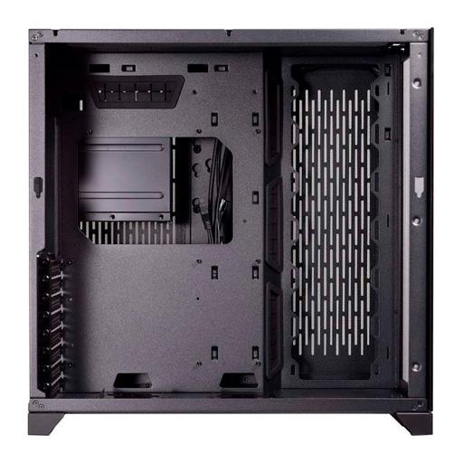 LIAN LI PC-O11 DX O11 DYNAMIC BLACK ATX Mid Tower (Preto)