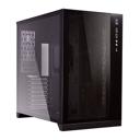 Gabinete