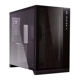 Gabinete