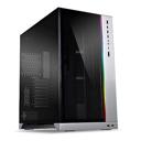 Gabinete