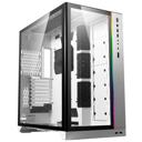 Gabinete