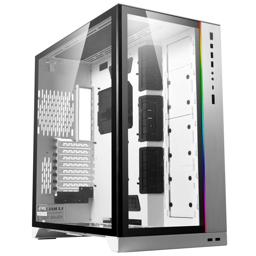 Gabinete