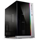 Gabinete