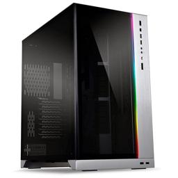 Gabinete