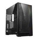 Gabinete