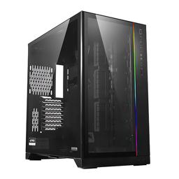 Gabinete