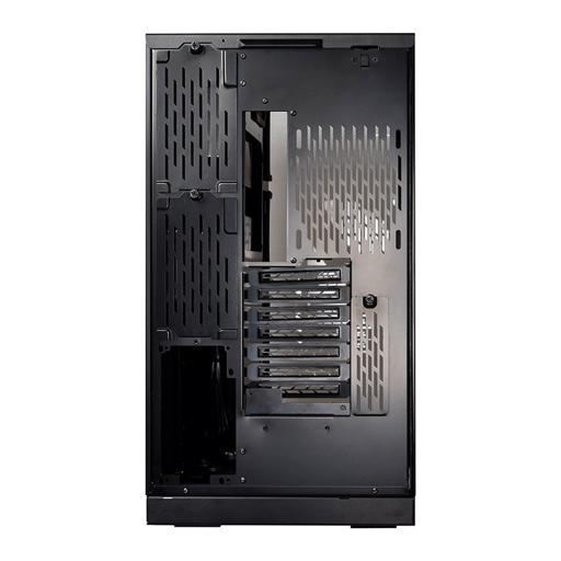 LIAN LI PC-O11D XL ROG ATX Full Tower (Preto)